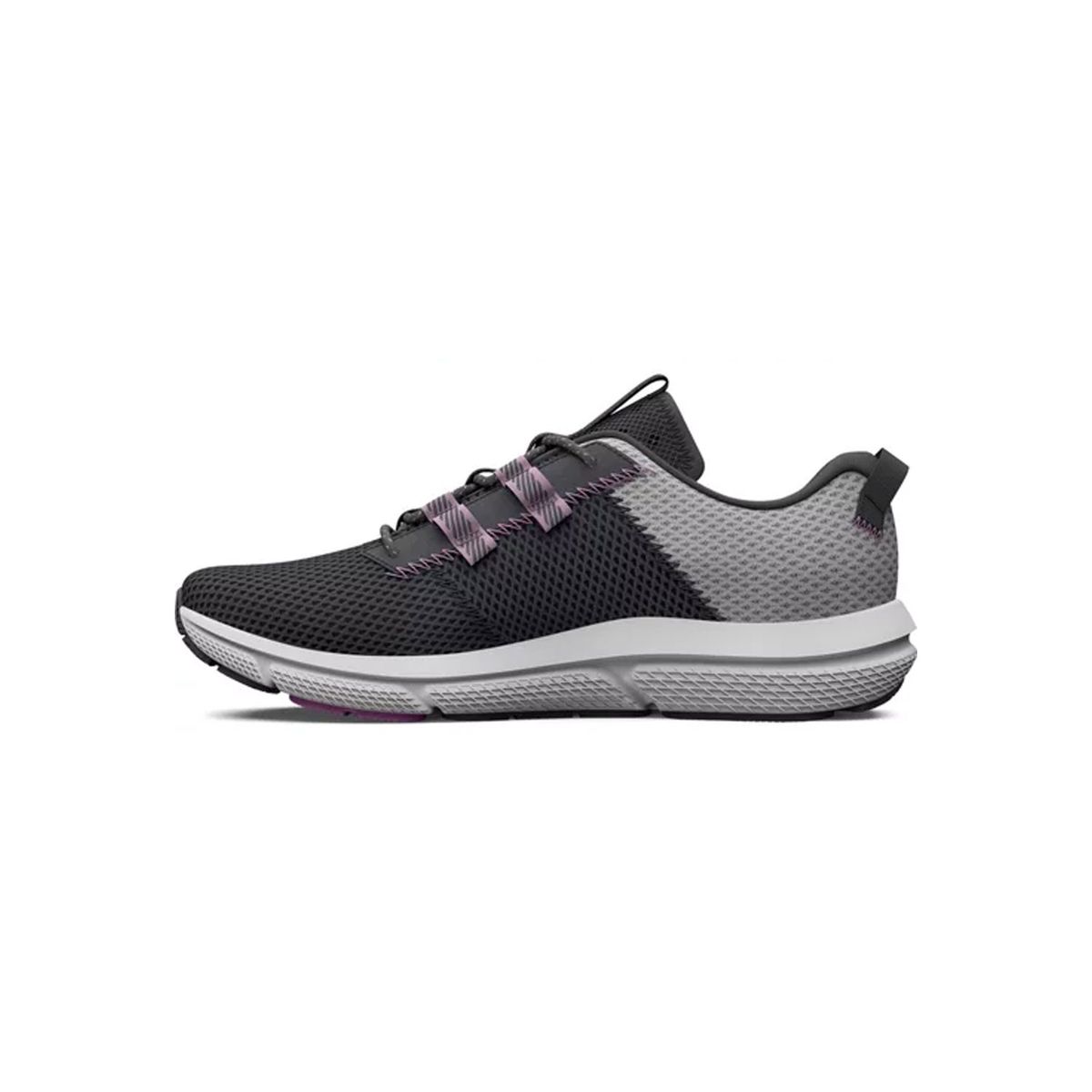 UNDER ARMOUR - Tenis Under Armour Charged Assert 5050