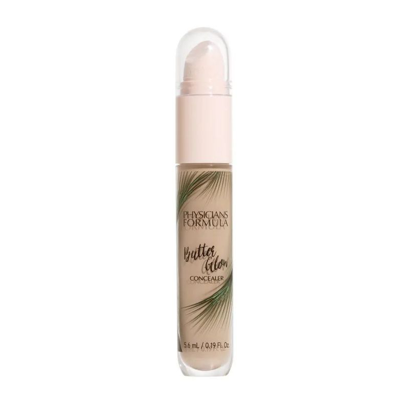 PHYSICIANS FORMULA - Corrector Physician Formula Butter Glow 56ml Medium To Tan