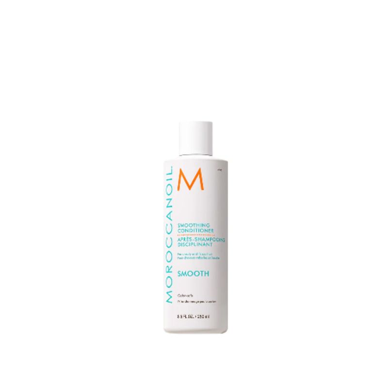 MOROCCANOIL - Acondicionador Moroccanoil Suavizante 250ml