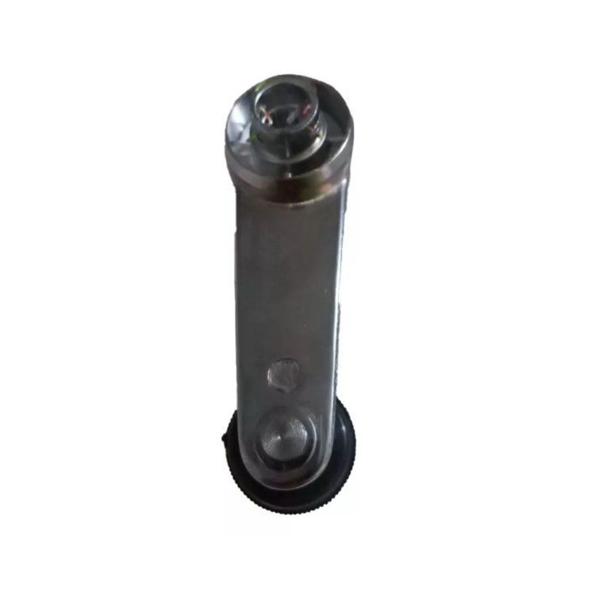 GENERICO - Manija Elevavidrio Para Toyota Hilux Land Cruiser