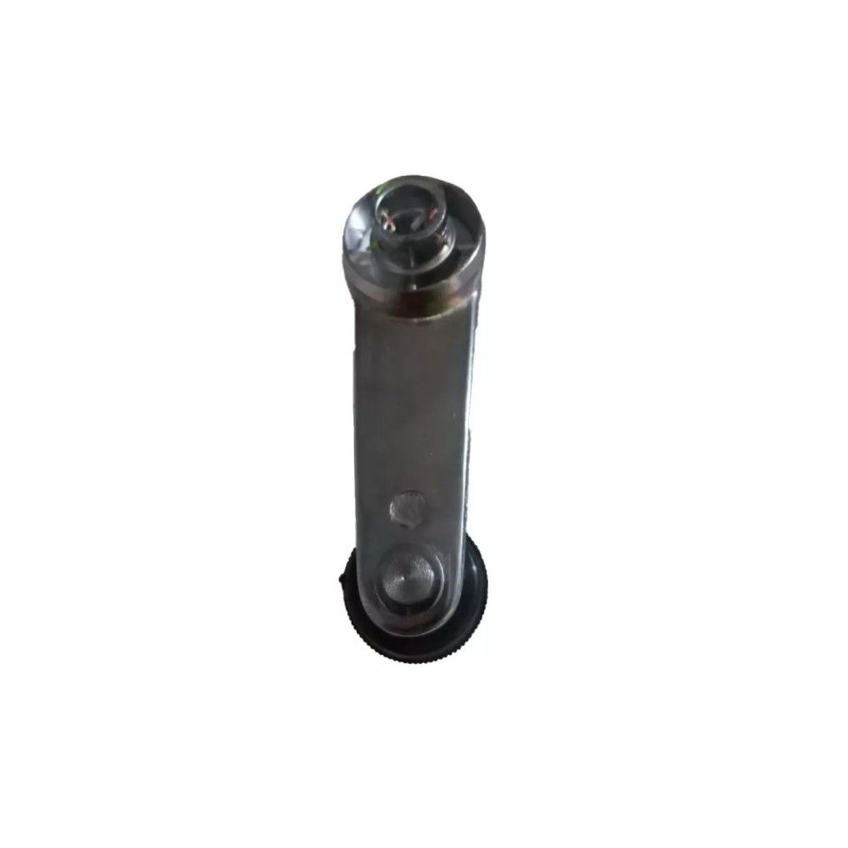 GENERICO - Manija Elevavidrio Para Toyota Hilux Land Cruiser