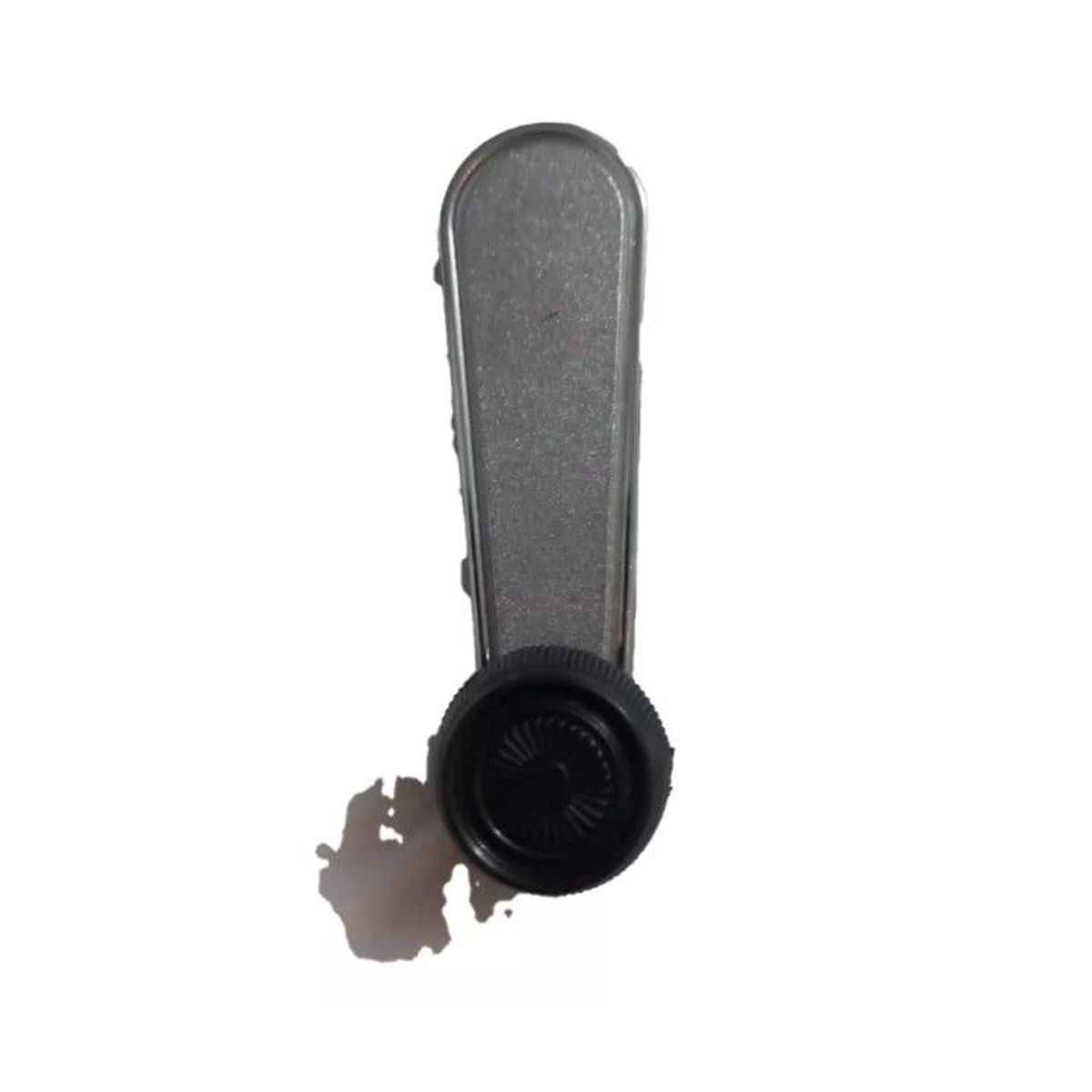 GENERICO - Manija Elevavidrio Para Toyota Hilux Land Cruiser