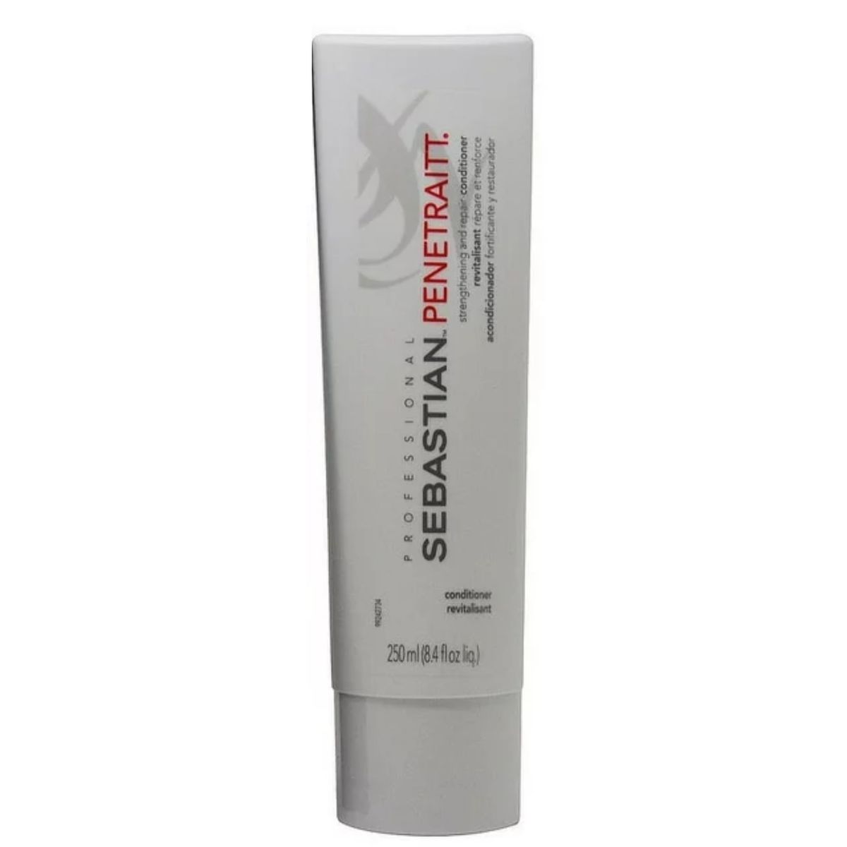 SEBASTIAN PROFESSIONAL - Acondicionador Penetraitt Sebastian Profesional 250ml