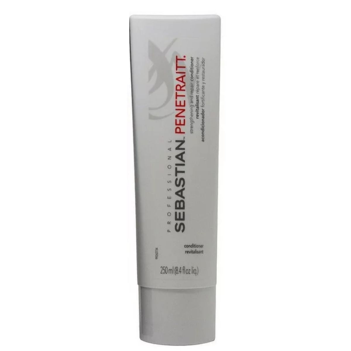 SEBASTIAN PROFESSIONAL - Acondicionador Penetraitt Sebastian Profesional 250ml