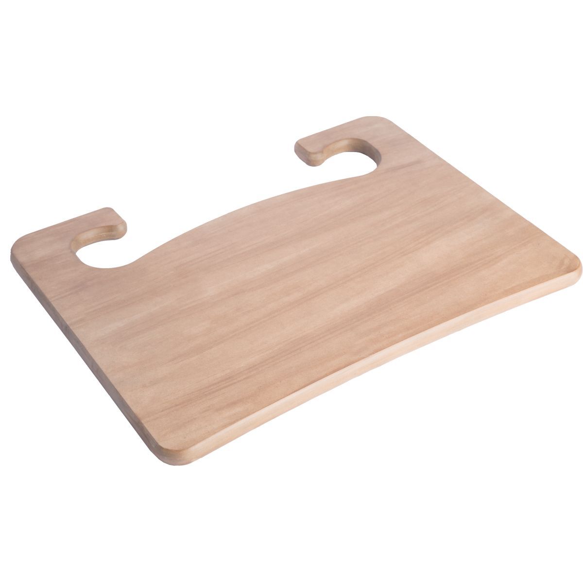 ARTECMA - Base Mesa Para El Portátil Con Ajuste En Timón Del Automóvil