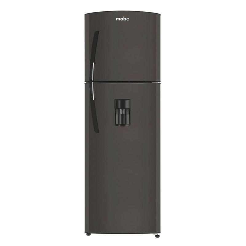 MABE - Nevera Mabe No Frost 313 Litros RMA313FBCG