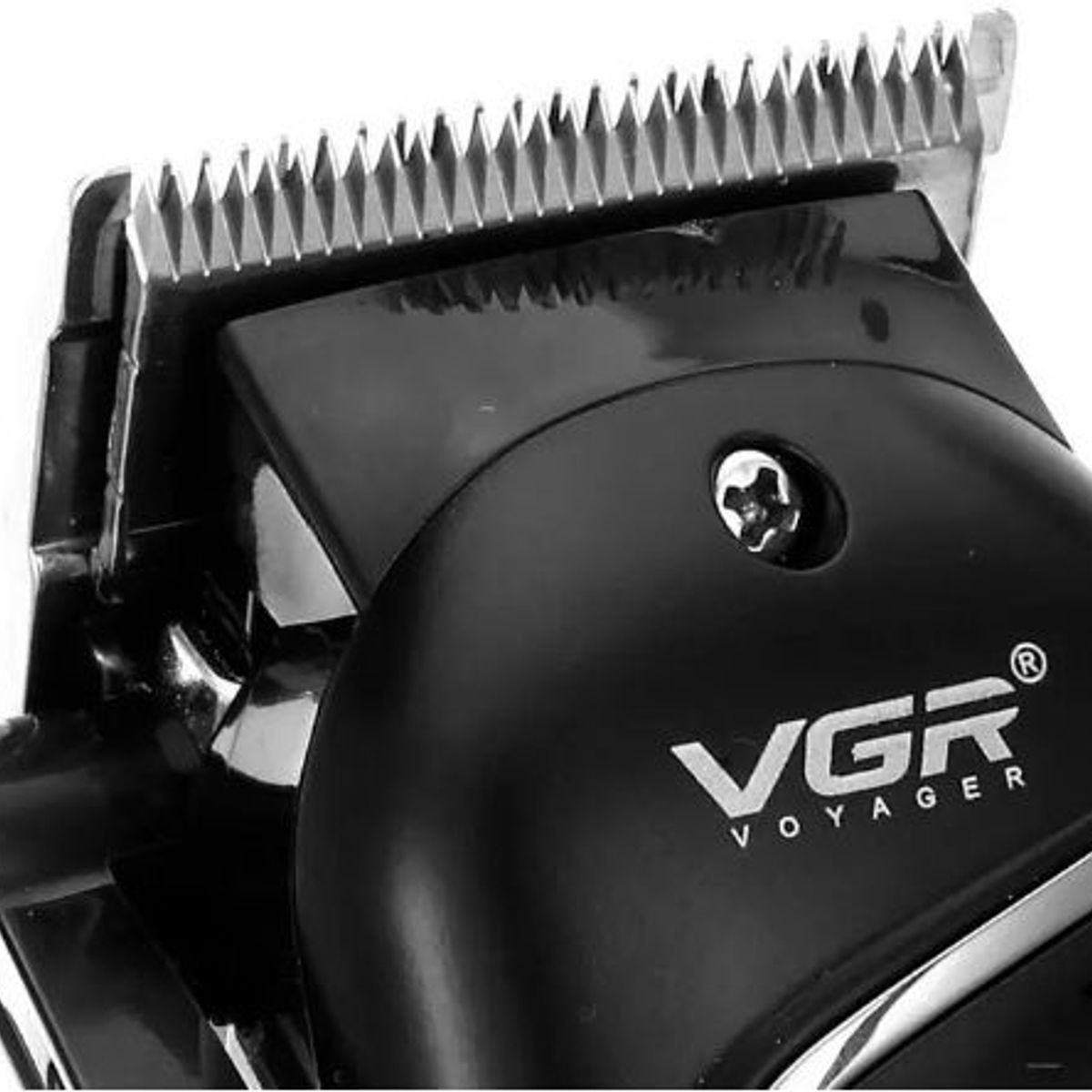 VGR - Maquina De Corte Original e Inalámbrica VGR 683