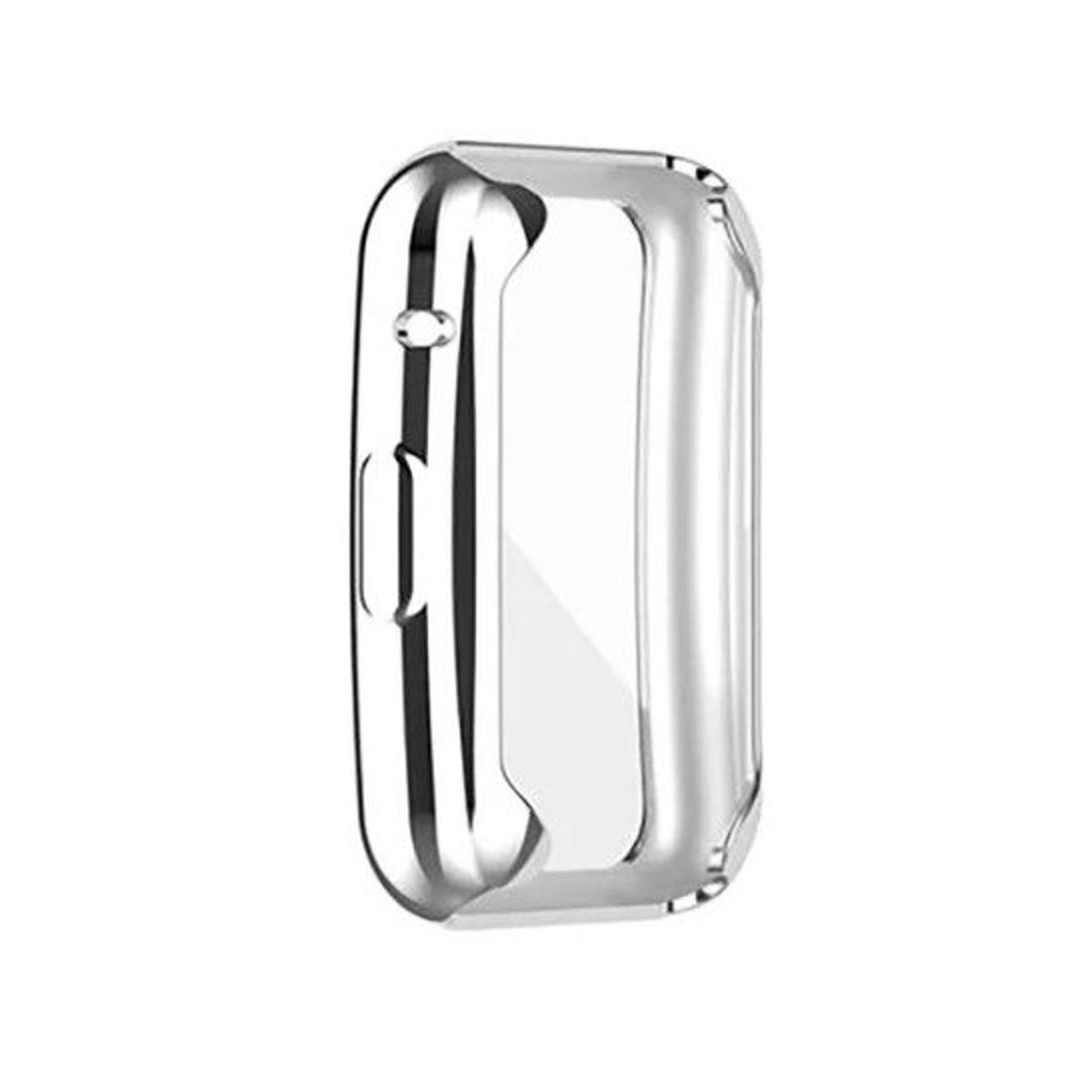 GENERICO - Funda -case Alta Resistencia Compatible Con Huawei Watch Fit