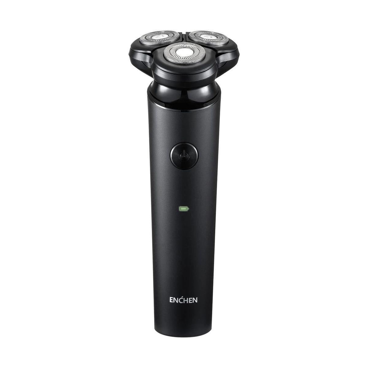 ENCHEN - Afeitadora recargable Enchen Victor