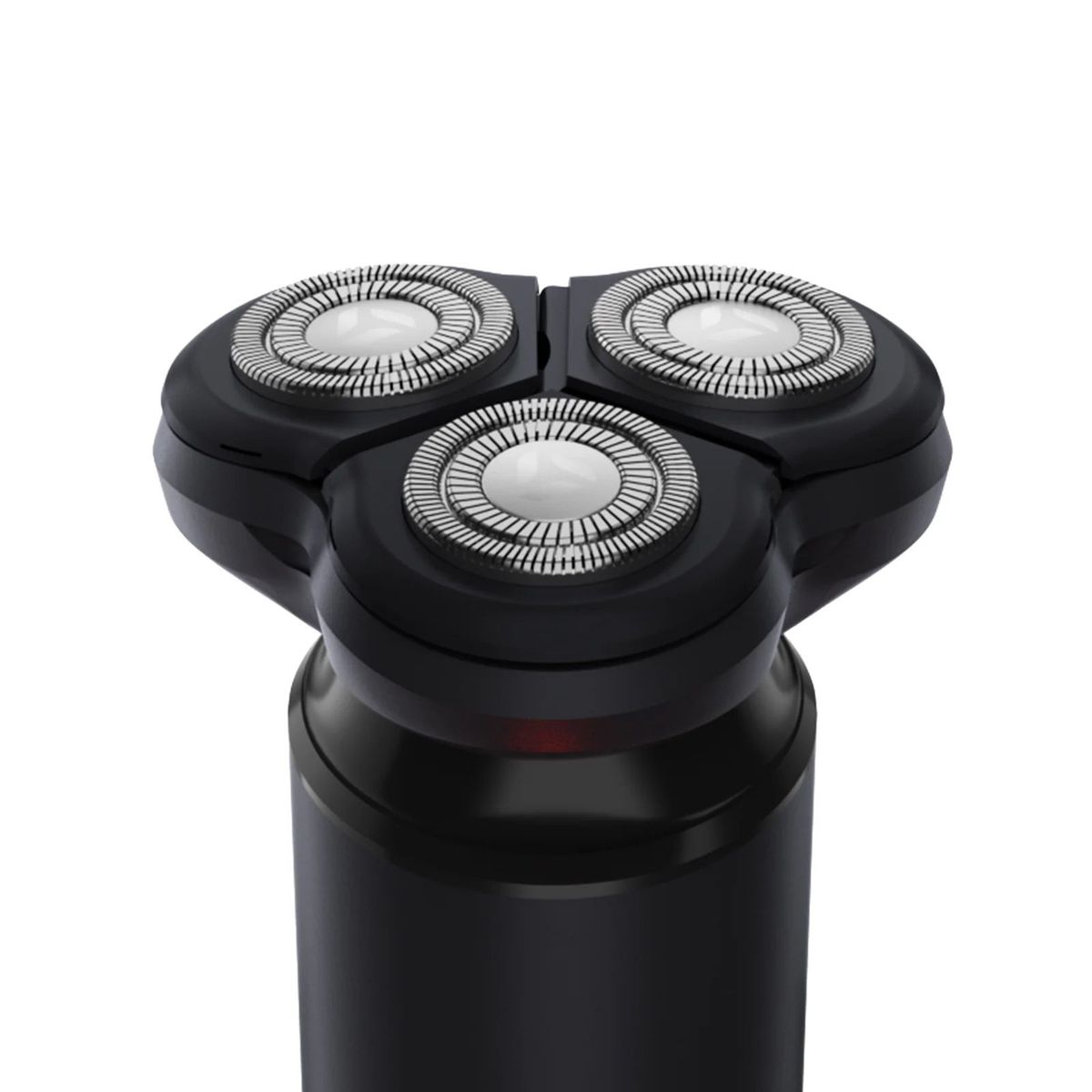 ENCHEN - Afeitadora recargable Enchen Victor