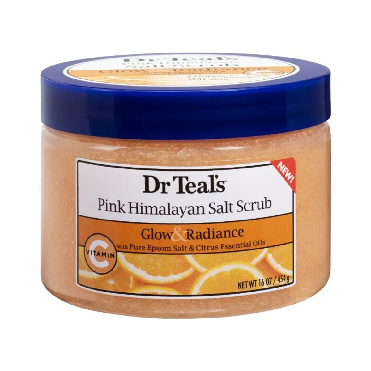 DR TEAL'S - Dr Teals Combo Hidratante