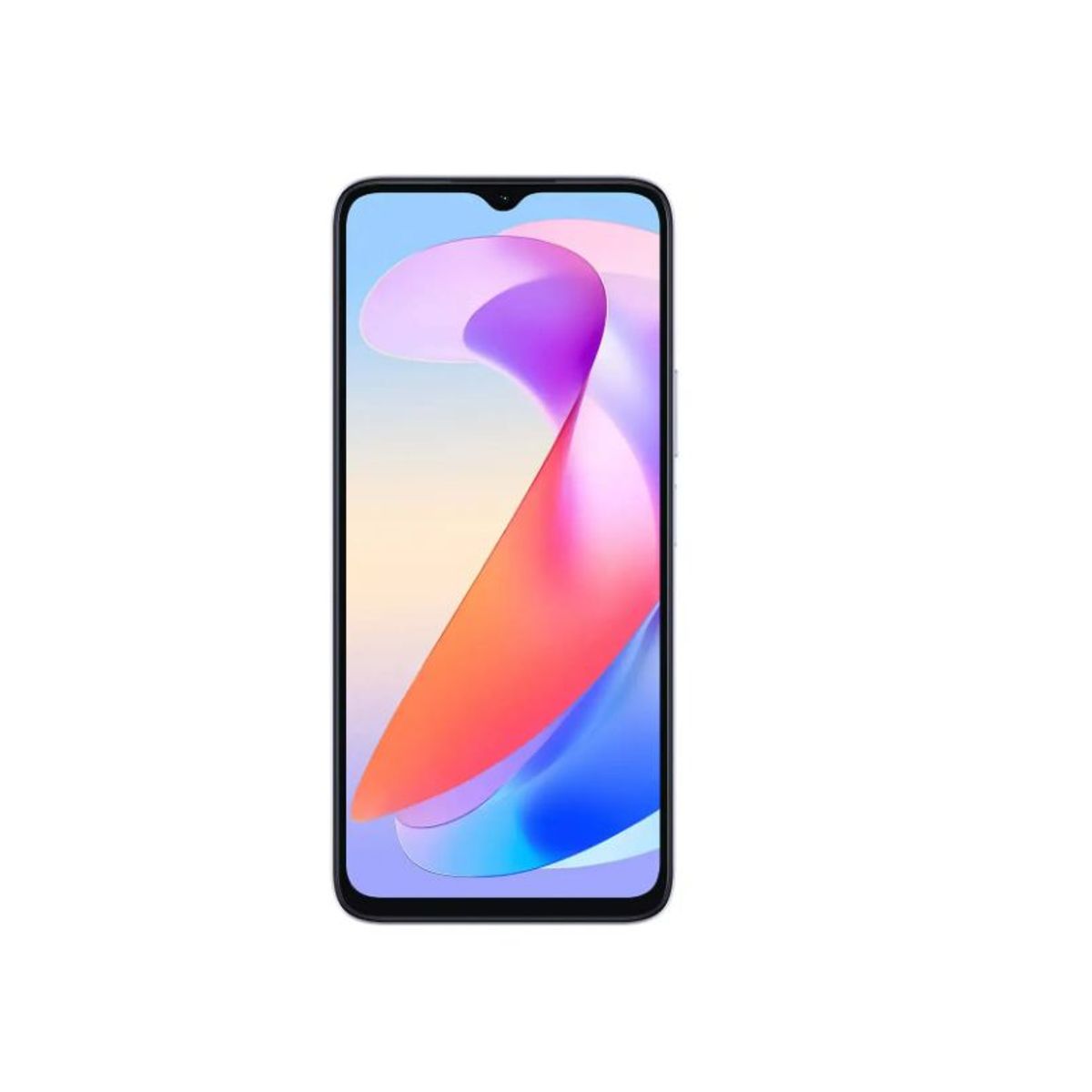 HONOR - Honor X6a Plus 256GB 6RAM Purpura Estelar
