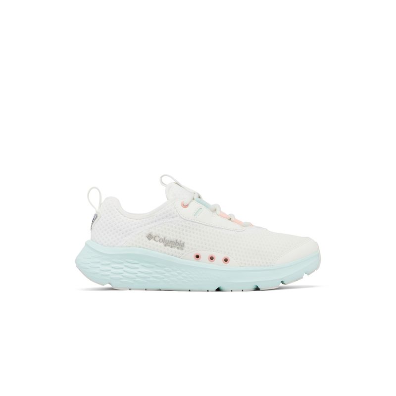 COLUMBIA - Tenis Mujer CASTBACK PFG 2062701-IX1 COLUMBIA