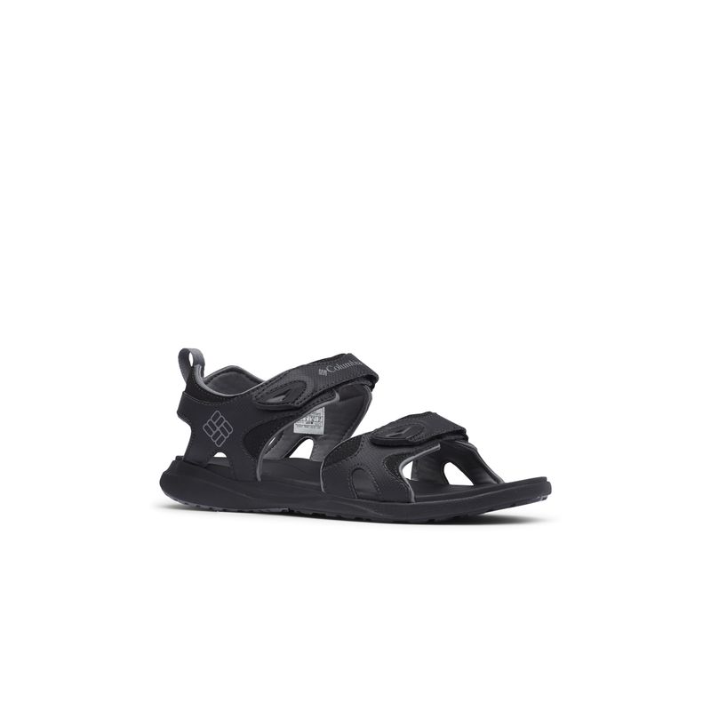 COLUMBIA - Sandalias Hombre COLUMBIA 2 STRAP 1907061-XP9 COLUMBIA