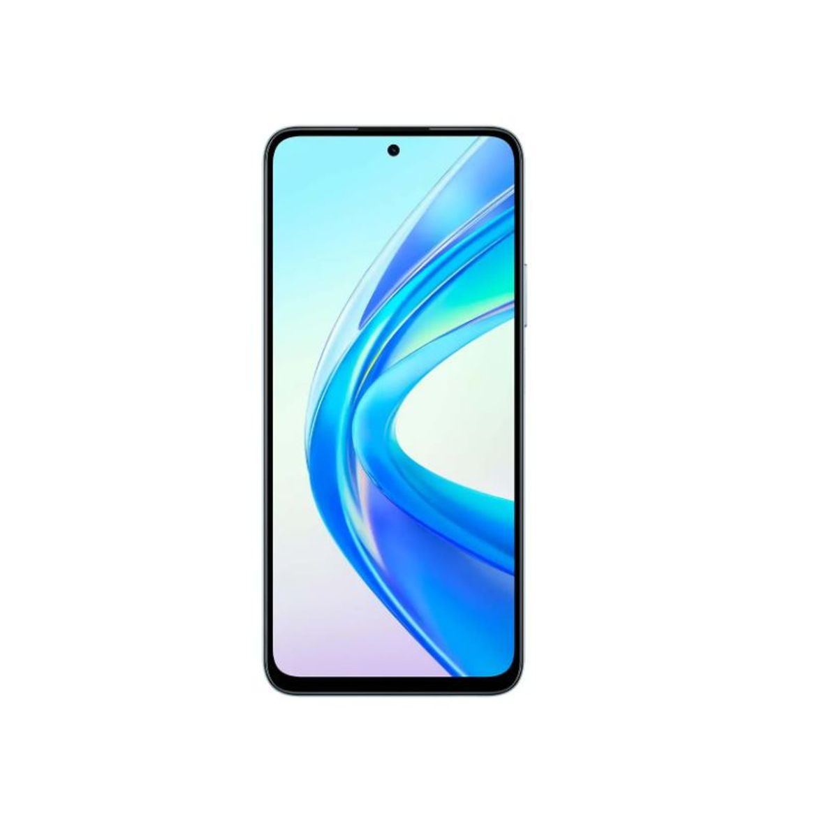 HONOR - Honor X7b 256GB 8RAM Brisa de plata