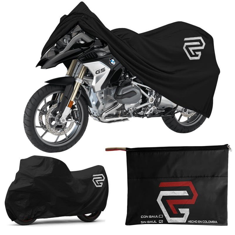 GENERICO - Pijama Carpa Rino XL Alto Calibre