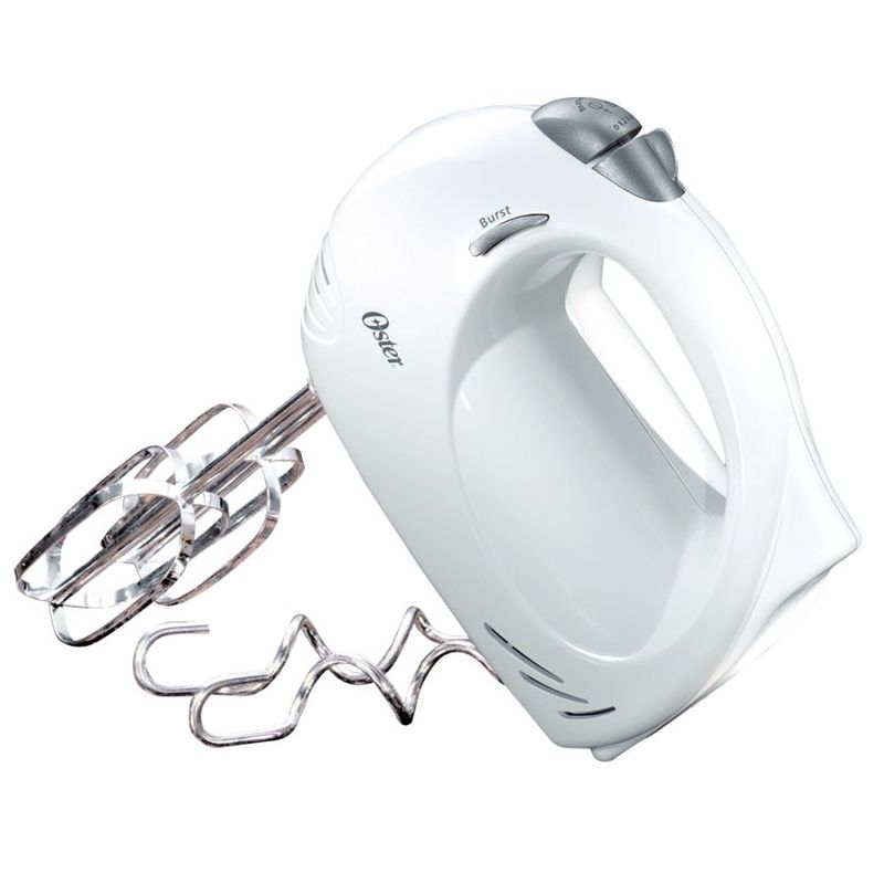 OSTER - BATIDORA DE MANO R E F . 0 0 2 4 9 9