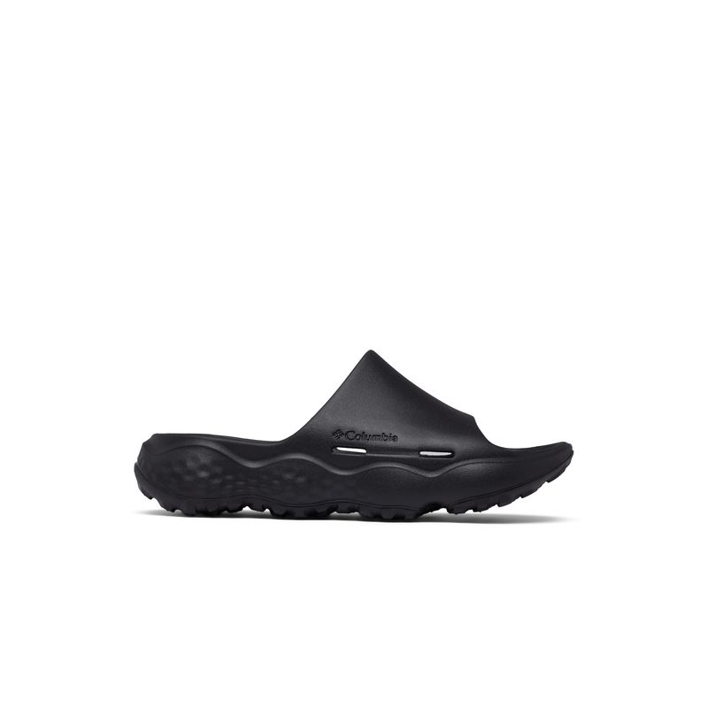 COLUMBIA - Sandalias Mujer THRIVE REVIVE 2027281-XP9 COLUMBIA
