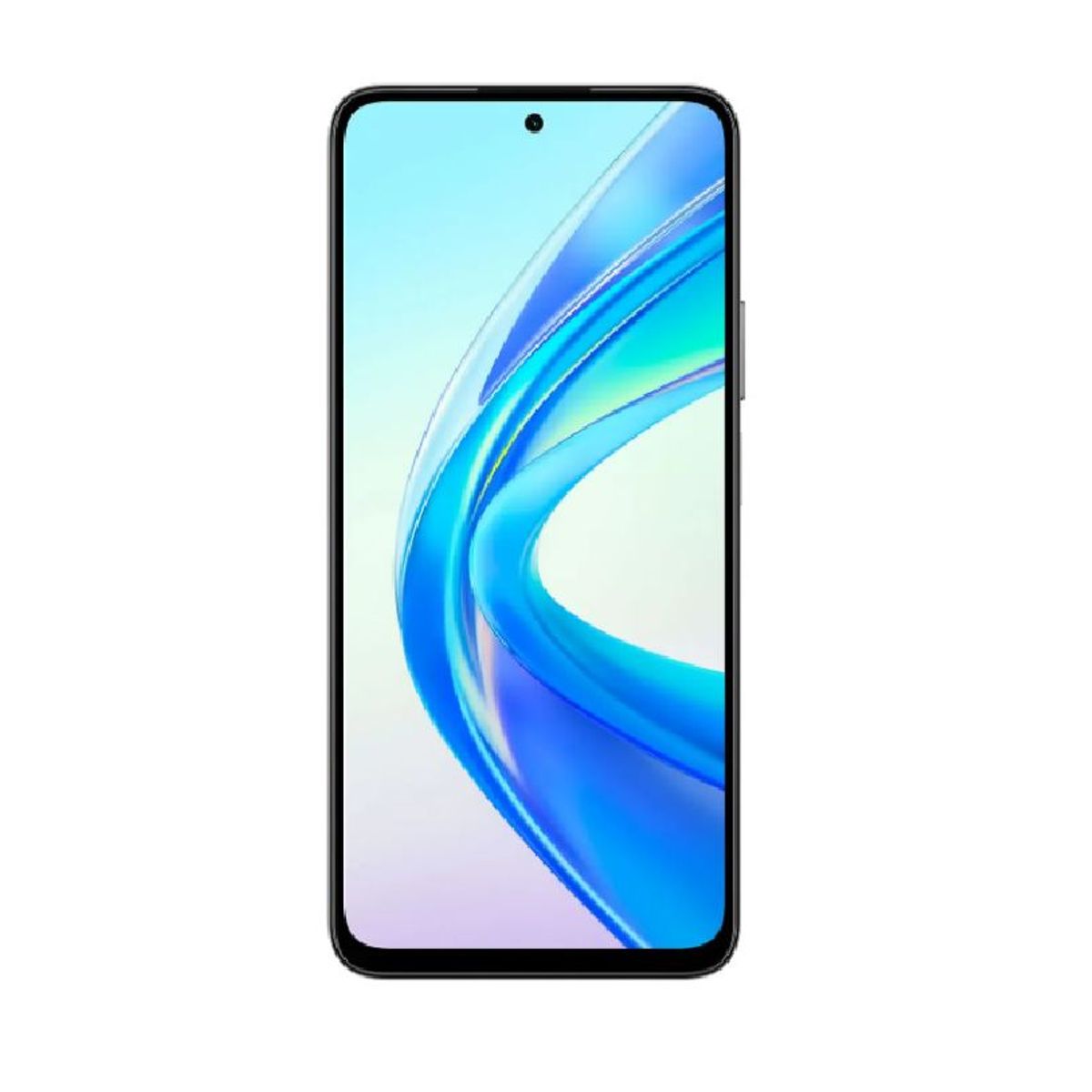 HONOR - Honor X7b 256GB 8RAM Negro medianoche