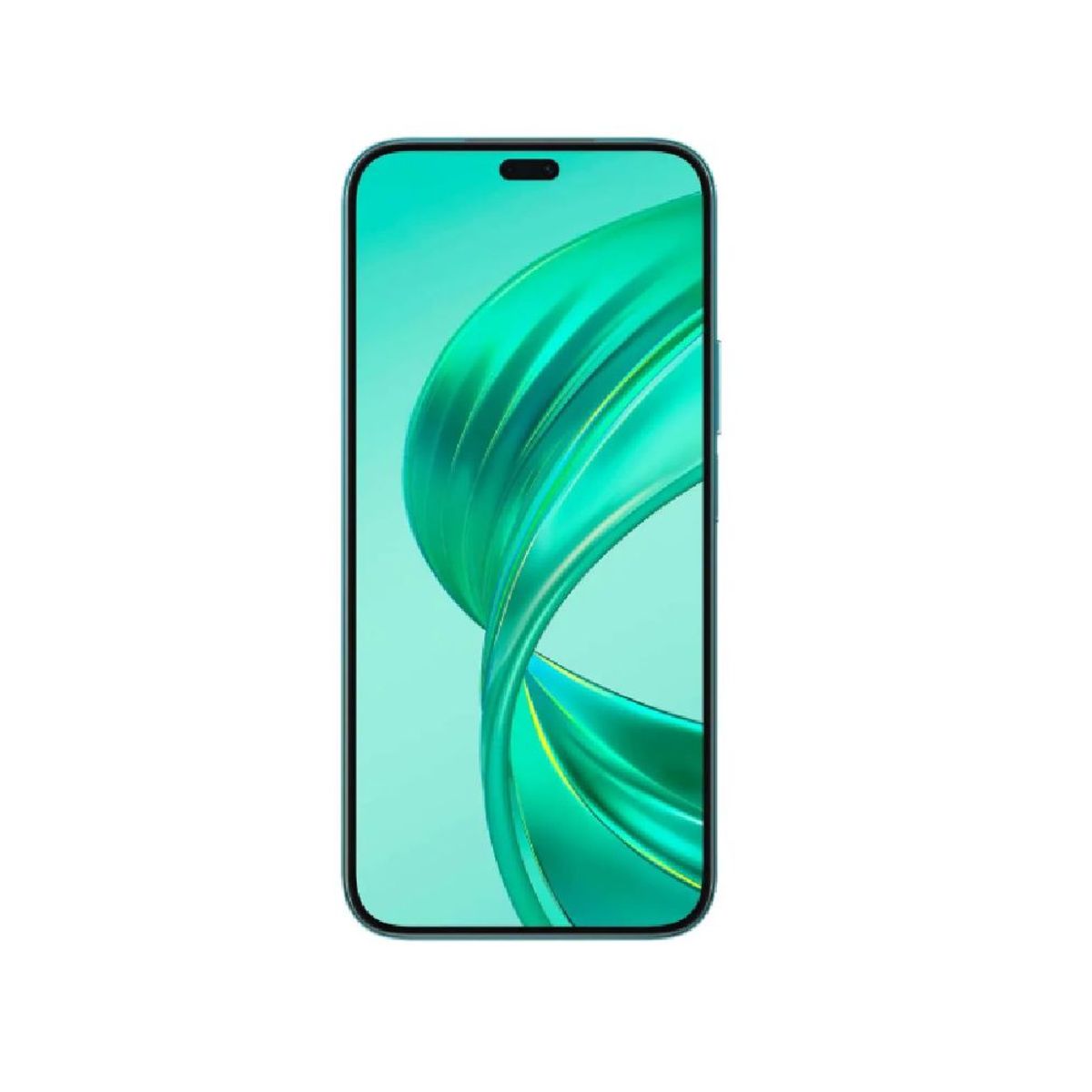 HONOR - Honor X8B 512GB 8RAM Aquamarino