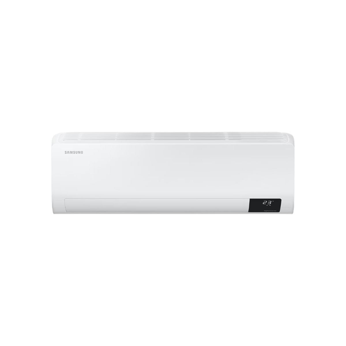 SAMSUNG - Aire Acondicionado Split Inverter 12000 btu Samsung 220v