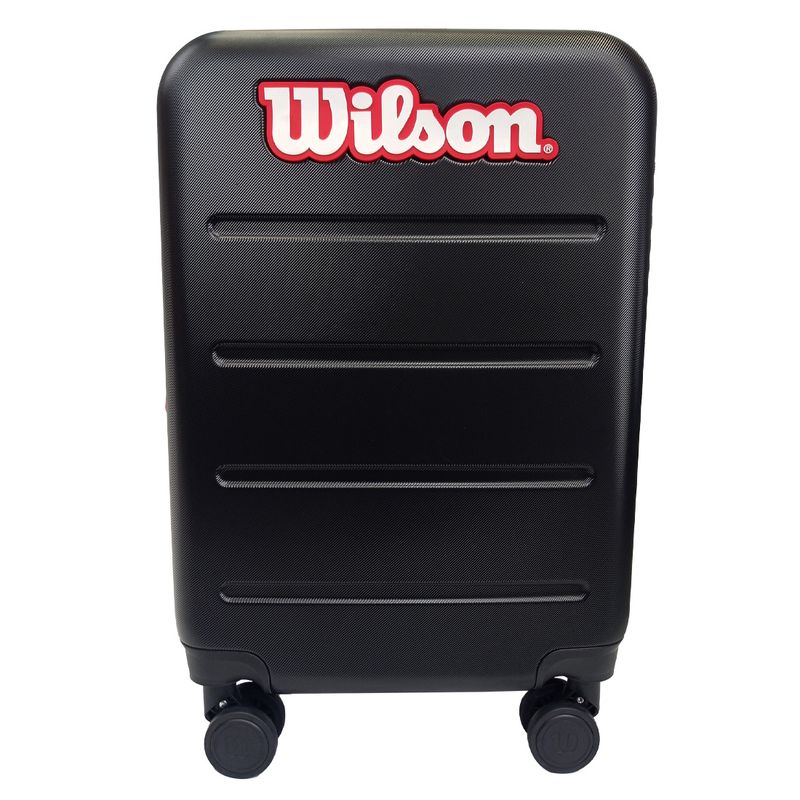 WILSON - Maleta De Viaje Wilson Madrid - Varios Tamaños