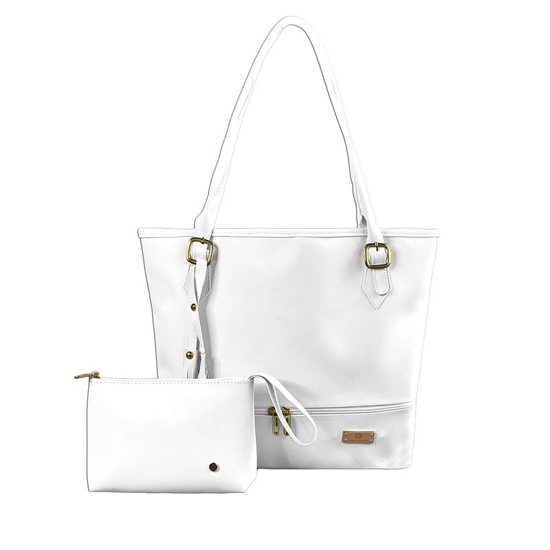 KARLA CHACON - Bolso Dama Cartera Mujer Karla Chacon Asia