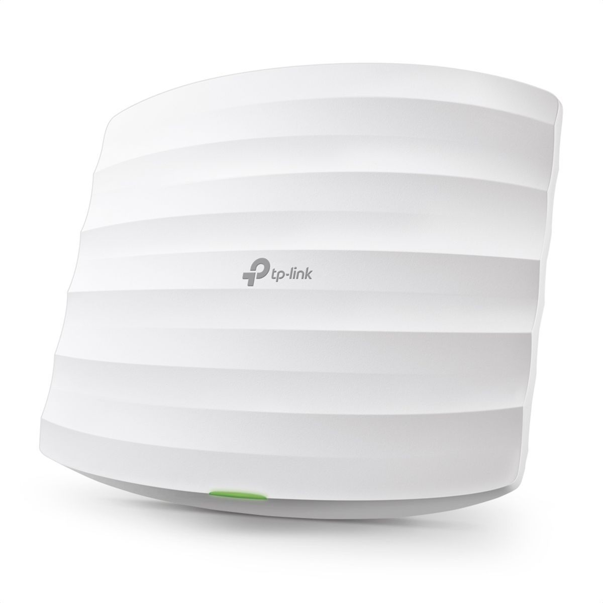 TP LINK - Access Point De Techo Wifi Gigabit AC1350 Tp-link Eap225