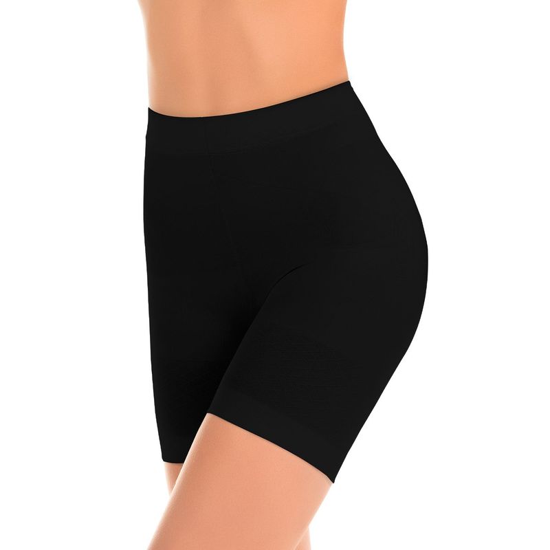 SAMSARA - Samsara Short Levanta Cola
