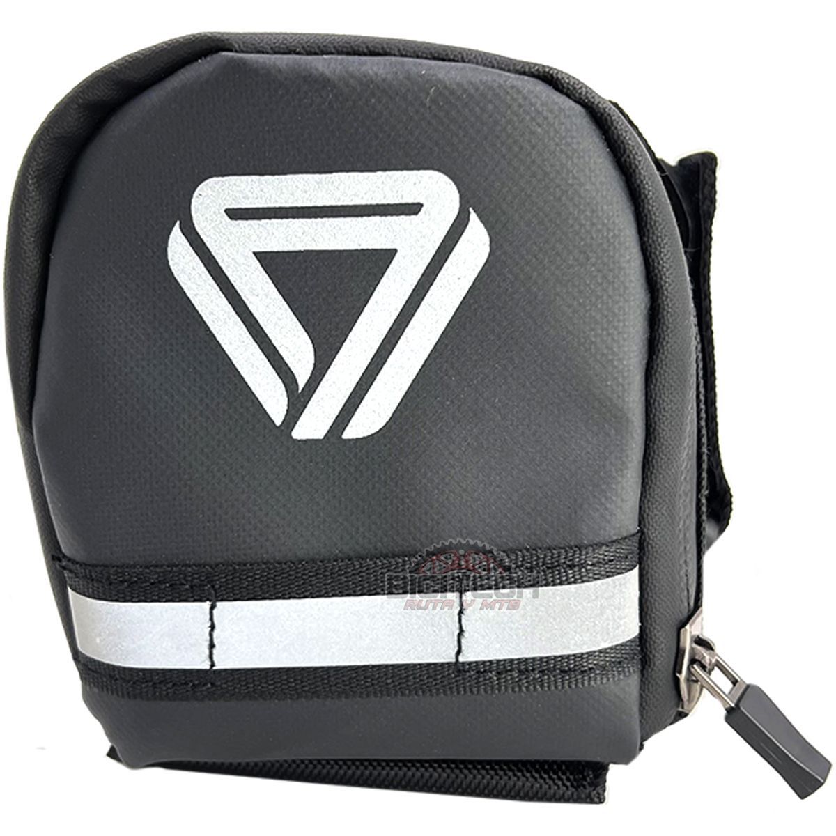 GW - Bolso Bicicleta Gw Sticky Porta Herramienta