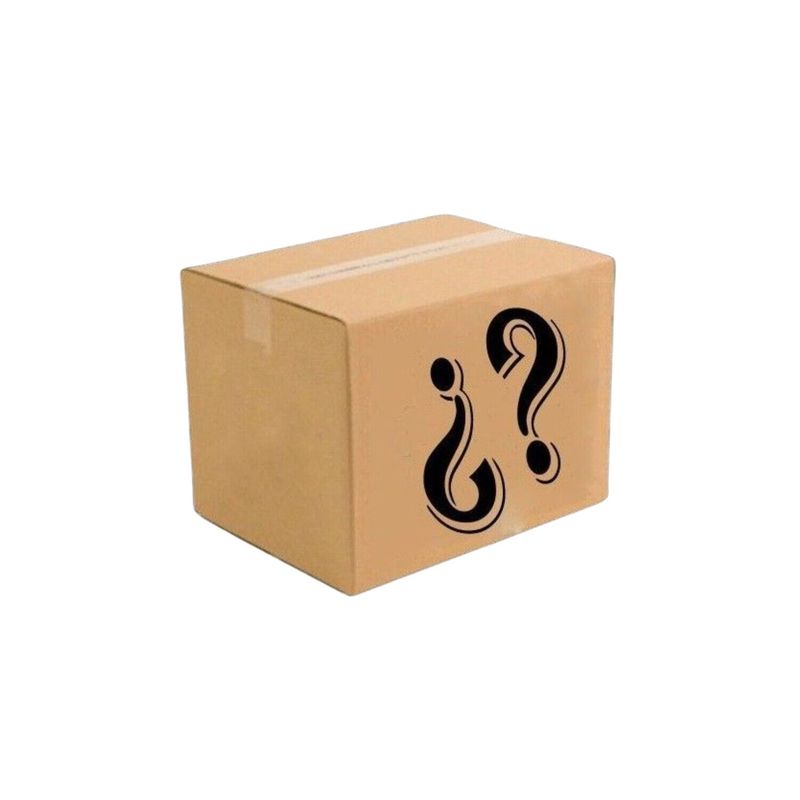 SHEN HUANG - Caja Regalo Relojes Deportes Hogar Tecnología