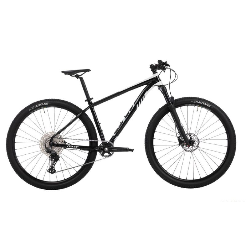 Bicicleta Bmx NiÃ±o AÃ±os Bicicleta Infantil Bicicleta AÃ±os Bmx - Main Image