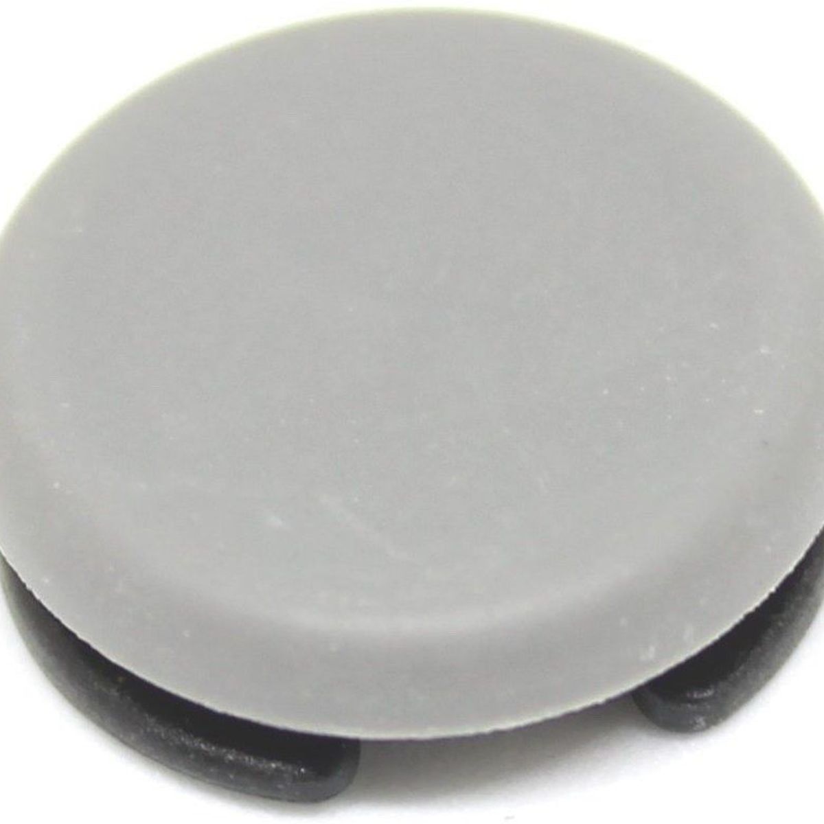 GENERICO - Stick + Goma Analógico Duradero para 3DS 