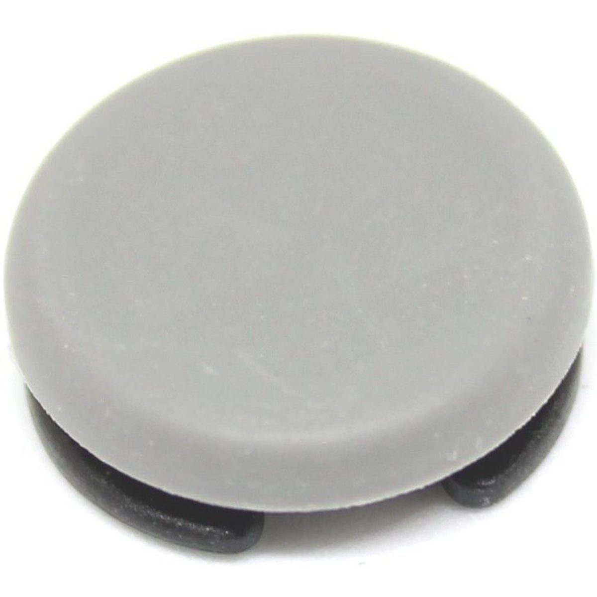 GENERICO - Stick + Goma Analógico Duradero para 3DS 