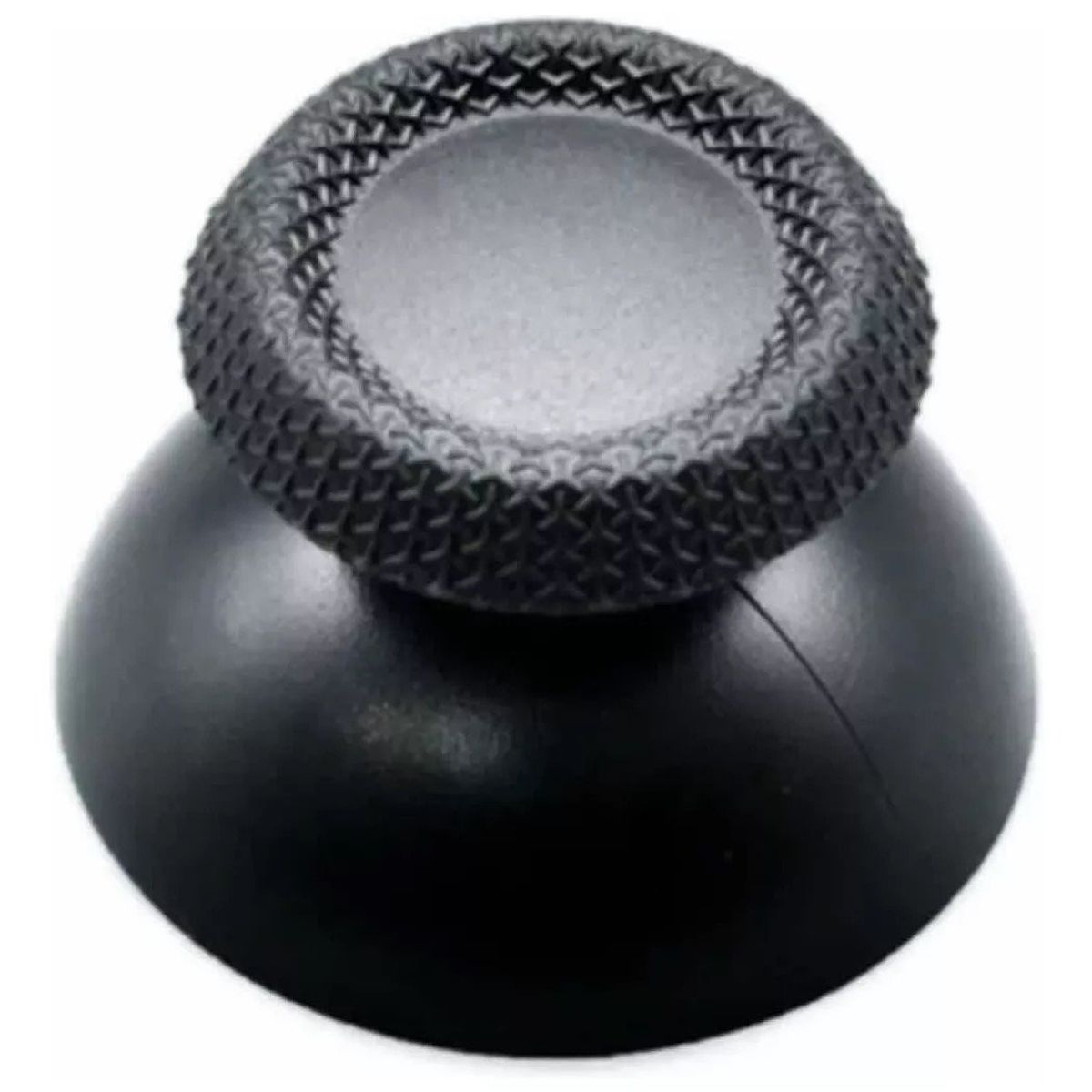 GENERICO - Tapas de Análogos PS5 - Repuesto Profesional de Alta Calidad 