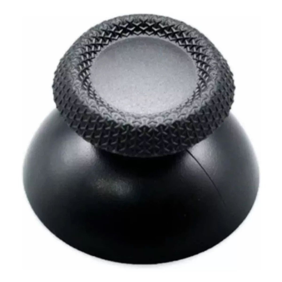 GENERICO - Tapas de Análogos PS5 - Repuesto Profesional de Alta Calidad 