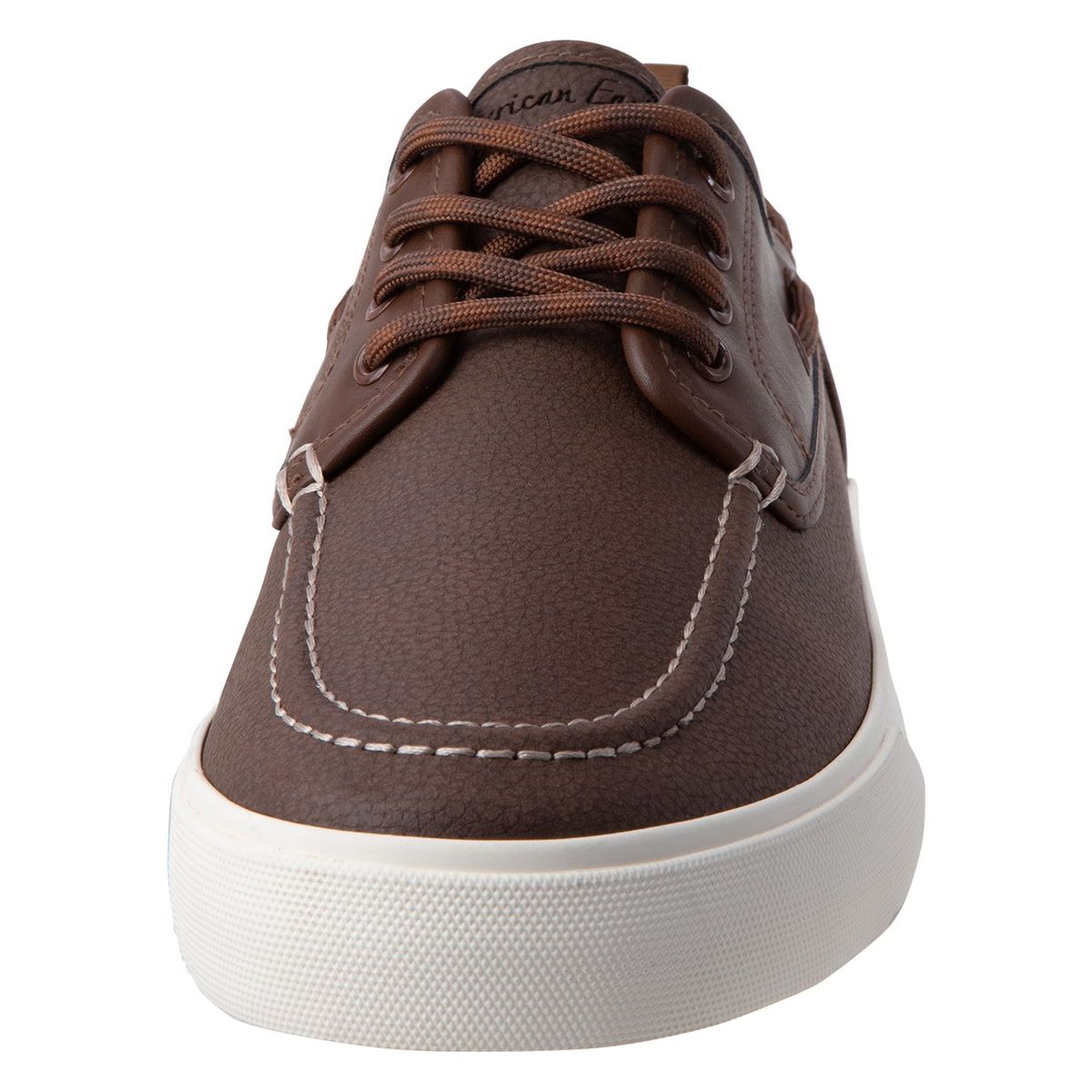 MONTEGO BAY CLUB - Zapatos casuales Newton tipo Oxford para hombre