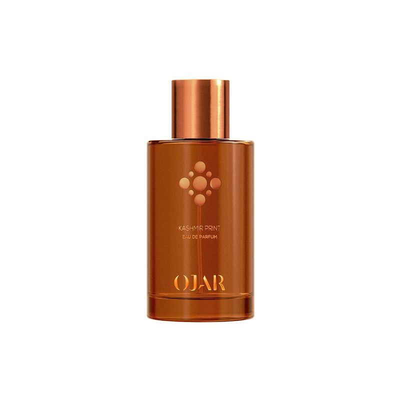 OJAR - Perfume Ojar Kashmir Print EDP 100ml