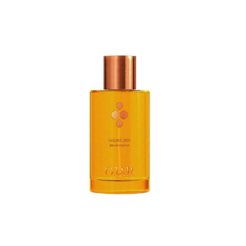 OJAR - Perfume Ojar Halwa Kiss EDP 100ml
