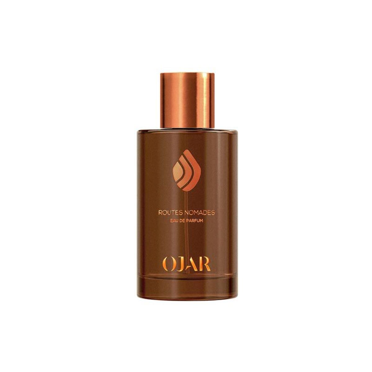 OJAR - Perfume Ojar Routes Nomades EDP 100ml