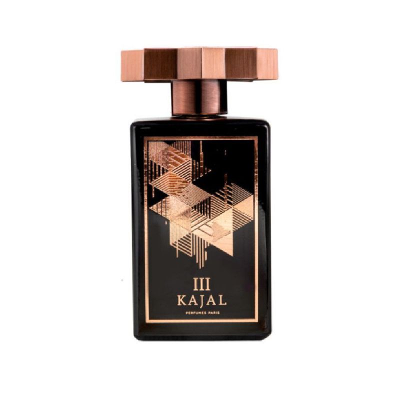 KAJAL - Perfume Kajal III EDP 100ml