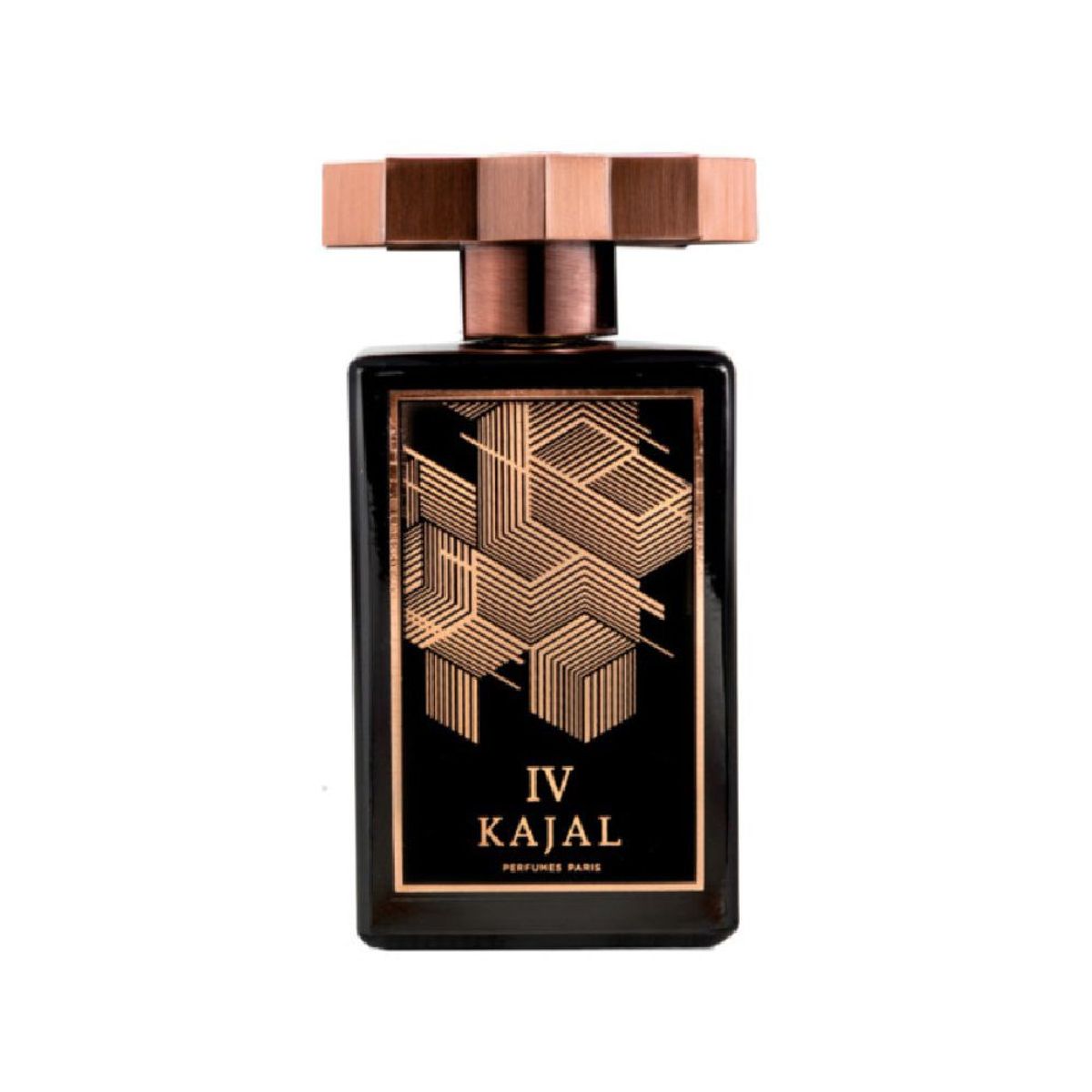 KAJAL - Perfume Kajal IV EDP 100ml