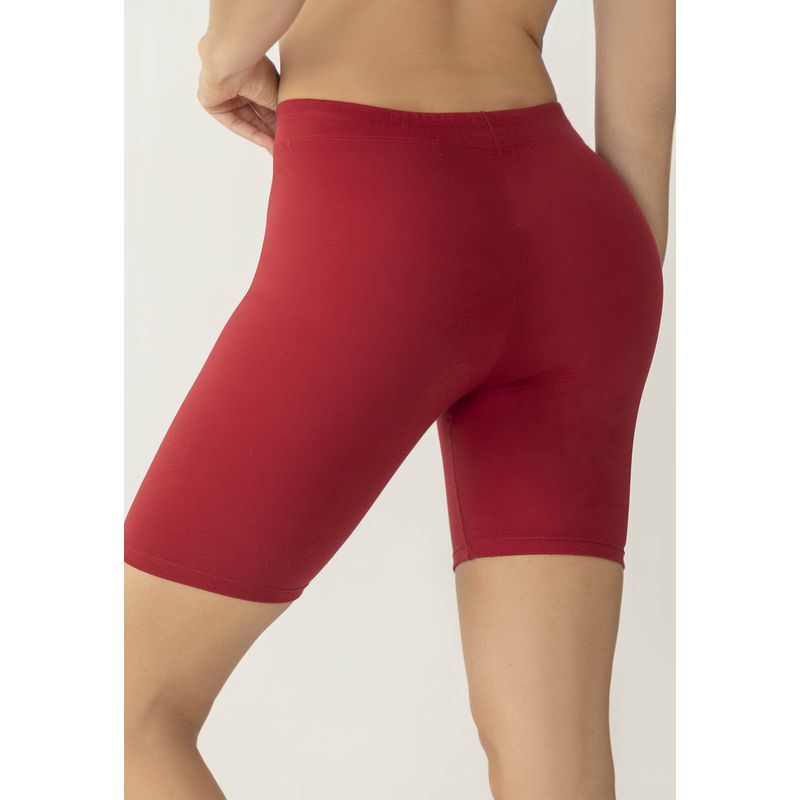 RUTTA - Ciclista Mujer Rojo Rutta 87036