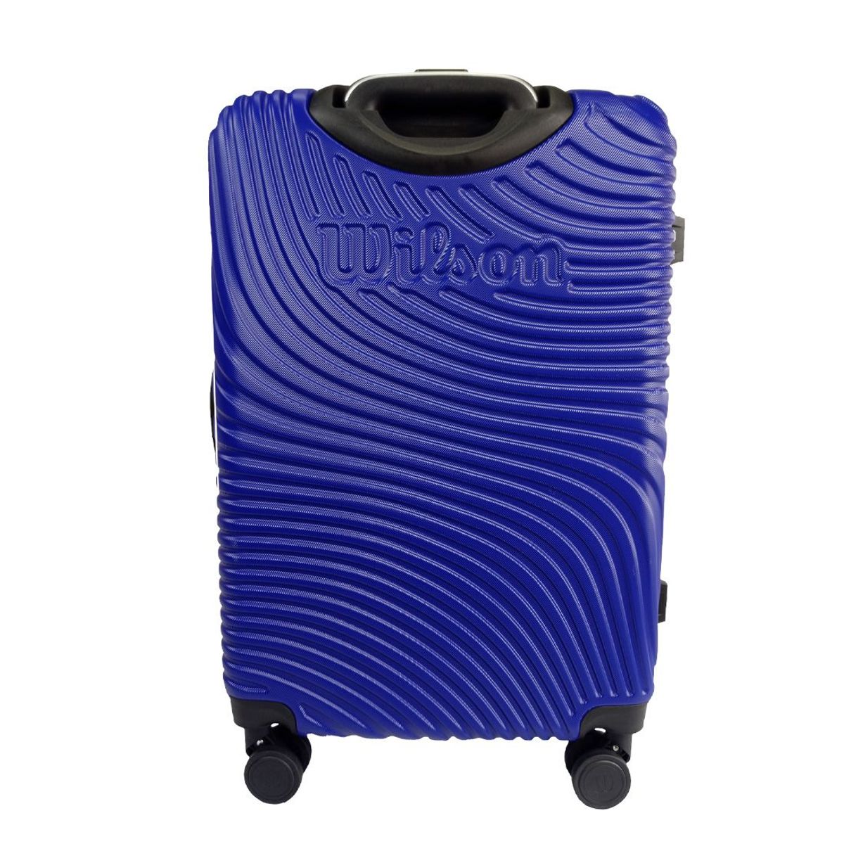 WILSON - Maleta De Viaje Wilson Tokio - Varios Tamaños