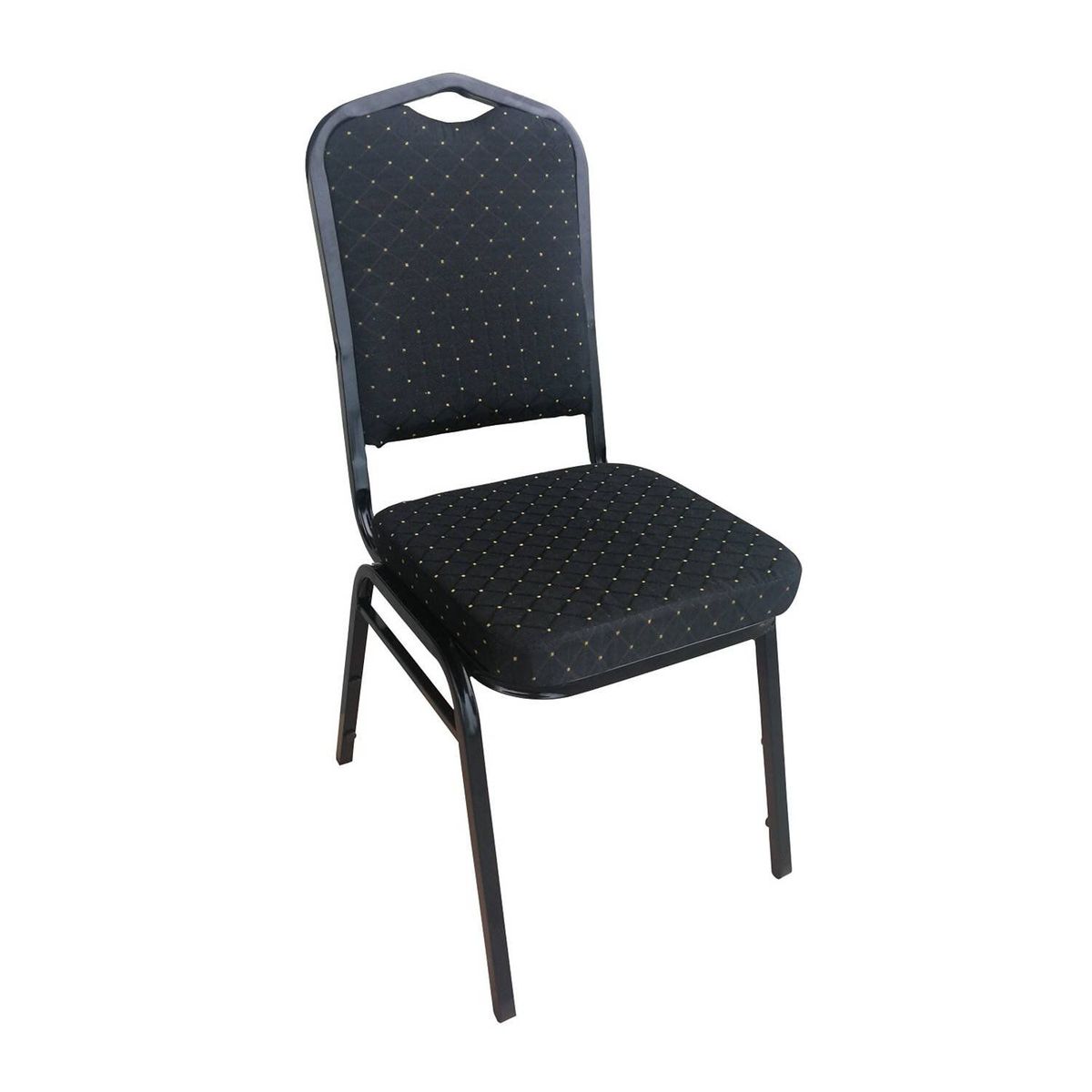 RTA DESIGN - Silla Mobili