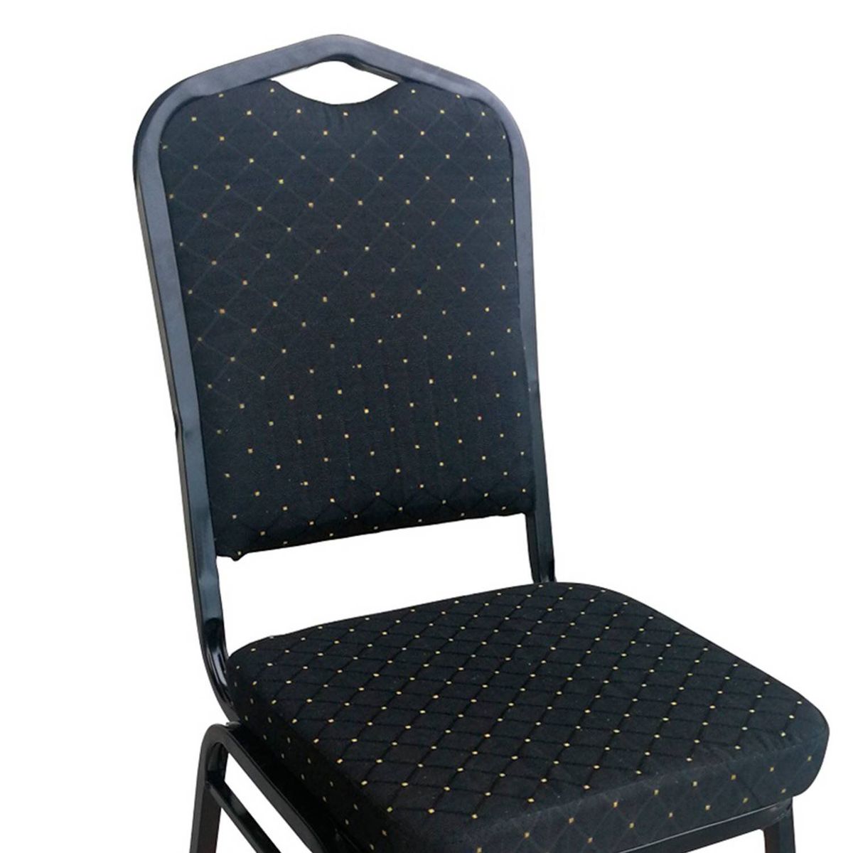 RTA DESIGN - Silla Mobili