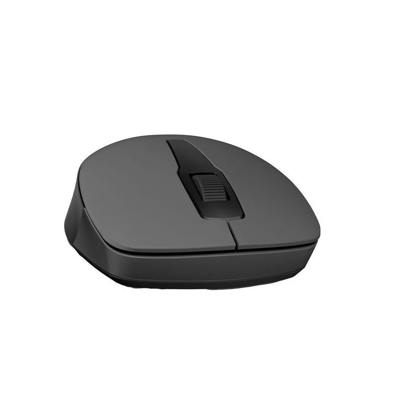 HP - Mouse Hp 150 Inalámbrico  Wireless