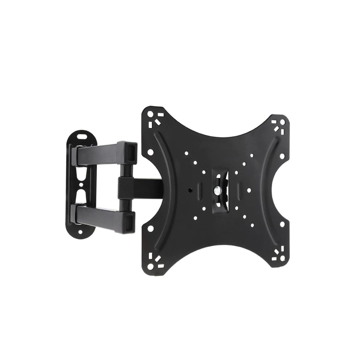 SHENGKE - Soporte Para Televisor 14 A 42 Pulgadas 35 Kilos Maximo