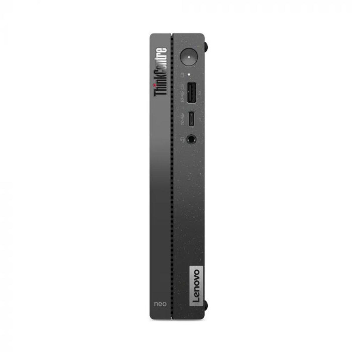LENOVO - Computador Lenovo ThinkCentre Neo 50Q Tiny CI5 13420H RAM 16GB SSD 512GB Win10