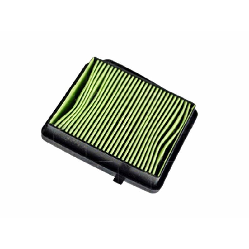 REVO - FILTRO DE AIRE REVO PREMIUM MOTO HONDA CB 110 alta calidad